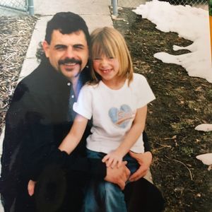 Meet your Posher, Ronnie